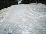 Projects